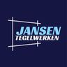 Jansen tegelwerken