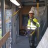 Elektrotechniek Services Ilias
