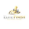Elite Finish