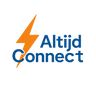 AltijdConnect