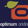 Optimum Onderhoud(t) V.O.F.