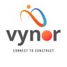 Vynor