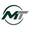 MT Autoservice