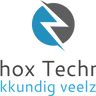 Schox Repair Techniek