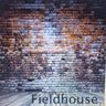 Fieldhouse