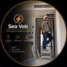 Sea Volt