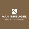 Van Breugel Bouw en Timmerwerken