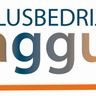 KLUSBEDRIJF Maggus