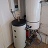 MJ installatietechniek
