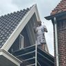 Roman94klussenbedrijf