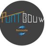 Punt Bouw Renovatie
