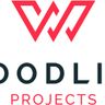 Woodline Projects