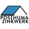 Posthuma Zinkwerk