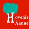 Hoveniersbedrijf De Bart