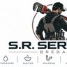 S.R. Service Breda