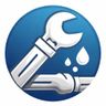 Loodgieter Services