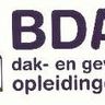 Risa Dak & Onderhoudsbedrijf