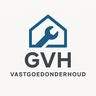 GVH Vastgoedonderhoud