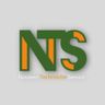 Nouwen Technische Service