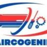 Aircogenie