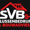 SVB Klussenbedrijf
