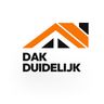 Dak Duidelijk