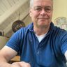 DuurzaamWarmteComfort