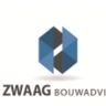 Zwaag Bouwadvies