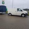 Beau Multi Service Twente
