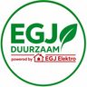 EGJ elektro & A.L.duurzaam