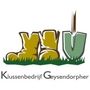 Klussenbedrijf Geysendorpher   