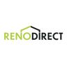 Renodirect