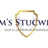 Pim's Stucwerk