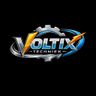 Voltix Techniek