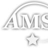 Amscleaning