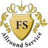 Fernando Scheffer allround service