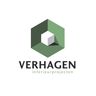 Verhagen Interieurprojecten