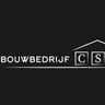 Bouwbedrijf CSE