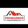 Thomassen Dakonderhoud