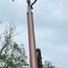 Linde Renovaties