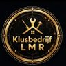 Klusbedrijf LMR