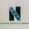 NW Allround Facility Services