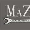 MaZo Techniek & Service