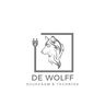 De Wolff Duurzaam & Techniek