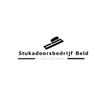 F. Beld Dienstverlening