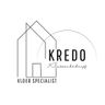 Kredo Klussenbedrijf