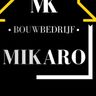 Mikaro Bouwbedrijf
