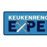 Keukenrenovatie Expert