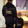R-G-D Dienstverlening