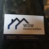 WDW Timmerwerken